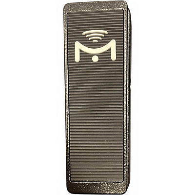 Used Mission Engineering EP1 Pedal