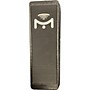 Used Mission Engineering EP1 Pedal