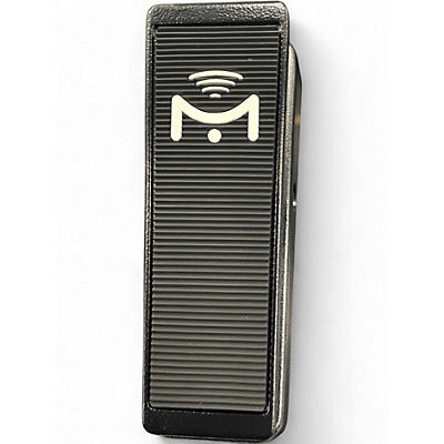 Used Mission Engineering EP11S MIDI Foot Controller