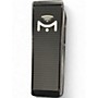 Used Mission Engineering EP11S MIDI Foot Controller