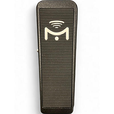 Used Mission Engineering EP1K Pedal