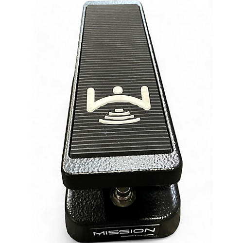 Mission Engineering Used Mission Engineering EP1KP Effect Pedal