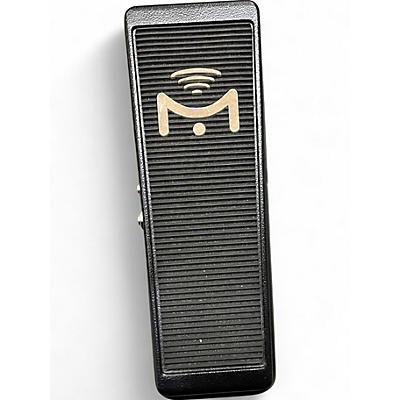 Used Mission Engineering EP1KP Effect Pedal