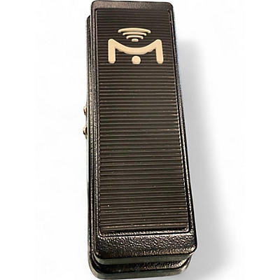 Used Mission Engineering EP1KP Pedal