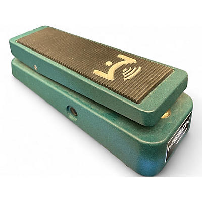 Used Mission Engineering EP1KP Pedal