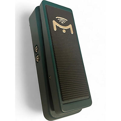 Used Mission Engineering EP1KP Pedal
