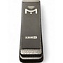 Used Mission Engineering EP1L6 Expression Pedal