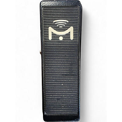Used Mission Engineering EP1TC Expression Effect Pedal