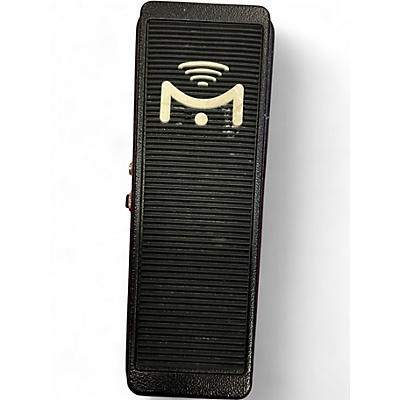 Used Mission Engineering EP25K Pedal