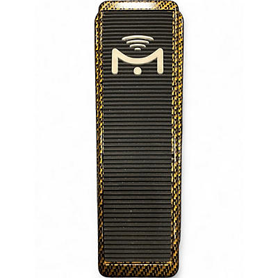 Used Mission Engineering EP25PRO Effect Pedal