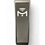 Used Mission Engineering EQD-1 Expression Pedal for All Earthquaker Devices Pedal