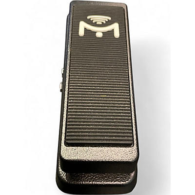 Used Mission Engineering EQD-1 Pedal