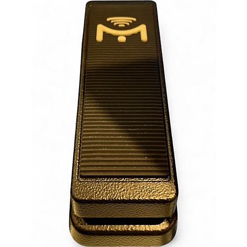 Used Mission Engineering EQD1 Pedal