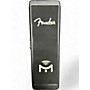 Used Mission Engineering Used Mission Engineering FENDER EXPRESSION Pedal