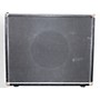 Used Mission Engineering GEMINI 1 Guitar Cabinet