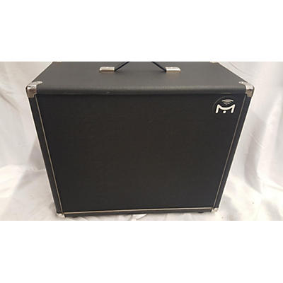 Mission Engineering Used Mission Engineering GEMINI 1 Guitar Combo Amp