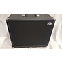 Used Mission Engineering Used Mission Engineering GEMINI 1 Guitar Combo Amp