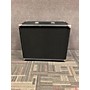 Used Mission Engineering Used Mission Engineering GEMINI 1-P Guitar Cabinet