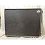 Used Mission Engineering Used Mission Engineering GEMINI 2-BT Guitar Cabinet