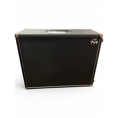 Used Mission Engineering GEMINI 2-BT Guitar Combo Amp