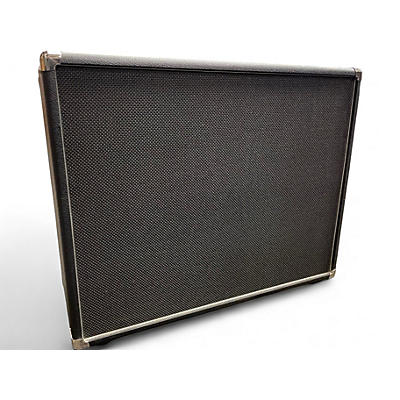 Used Mission Engineering GEMINI 2-BT Guitar Power Amp