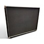 Used Mission Engineering GEMINI 2-BT Guitar Power Amp