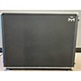 Used Mission Engineering Used Mission Engineering GEMINI 2 Guitar Combo Amp