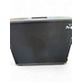 Used Mission Engineering GEMINI 2 Guitar Power Amp