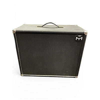 Used Mission Engineering GM-1 Gemini 1x12 110W Guitar Cabinet