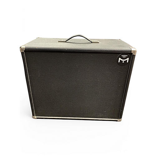 Used Mission Engineering GM-1 Gemini 1x12 110W Guitar Cabinet