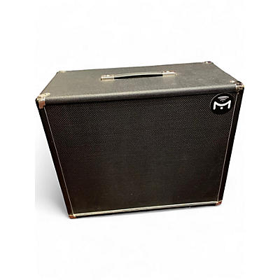Used Mission Engineering GM-1 Guitar Cabinet