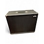 Used Mission Engineering GM-1 Guitar Cabinet