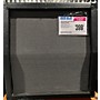 Used Mission Engineering Used Mission Engineering GM IO Guitar Cabinet