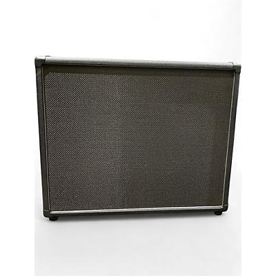 Used Mission Engineering GM1 MW Guitar Cabinet