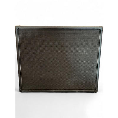 Used Mission Engineering GM1 MW Guitar Cabinet