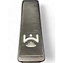 Used Mission Engineering Used Mission Engineering GP-1 Pedal