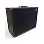 Used Mission Engineering Gemini 2 2X12 Powered FR Speaker Guitar Cabinet