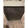 Used Mission Engineering Used Mission Engineering Gemini 2 BT Guitar Cabinet