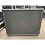 Used Mission Engineering Used Mission Engineering Gemini 2-BT Guitar Cabinet