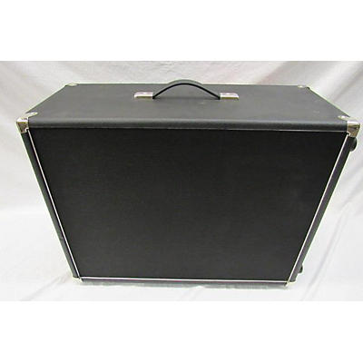 Mission Engineering Used Mission Engineering Gemini 2 Guitar Cabinet