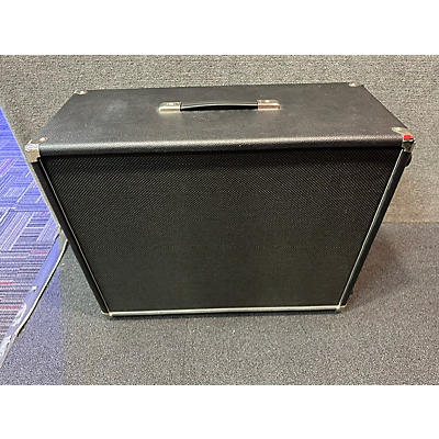 Mission Engineering Used Mission Engineering Gemini 2 Guitar Cabinet