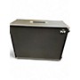 Used Mission Engineering Gemini 2 Guitar Cabinet