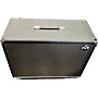 Used Mission Engineering Used Mission Engineering Gemini 2 Guitar Combo Amp