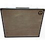 Used Mission Engineering Gemini 2-ST Guitar Cabinet