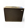 Used Mission Engineering Gemini I Guitar Cabinet