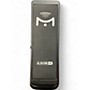 Used Mission Engineering LINE 6 EXPRESSION Pedal