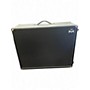 Used Mission Engineering Mission 2 Guitar Cabinet
