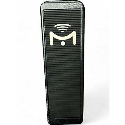 Used Mission Engineering NEURAL EXPRESSION Pedal