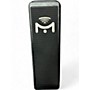 Used Mission Engineering NEURAL EXPRESSION Pedal