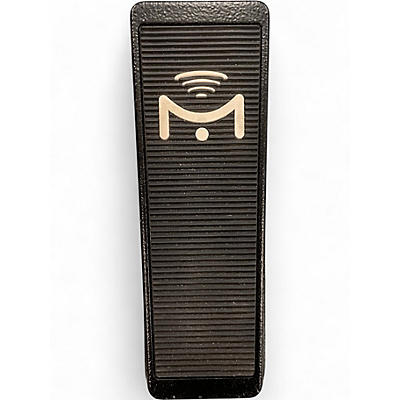 Used Mission Engineering Neural  Pedal